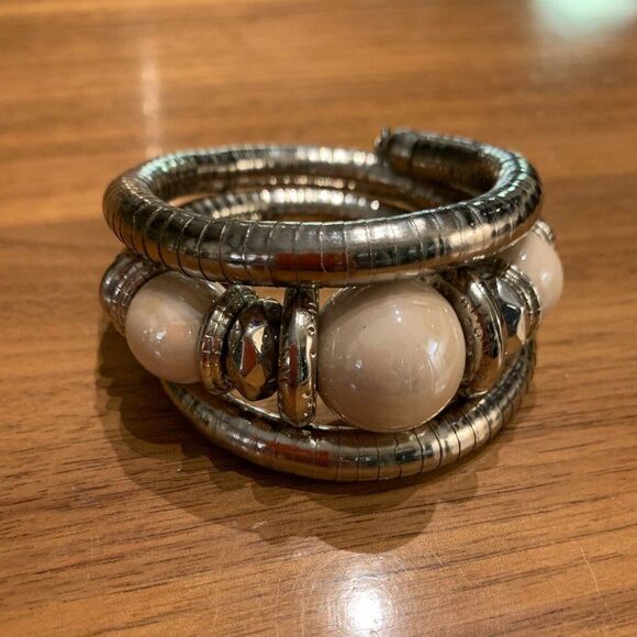 Top, EUC, size xlg, loose easy fit, sleeveless, pretty florals, polyester - Picture 11 of 15